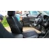 Авточехлы Автопилот для Mazda 6 с 2008 по 2013 в Стерлитамаке