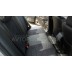 Авточехлы Автопилот для Mazda 6 с 2008 по 2013 в Стерлитамаке