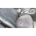 Авточехлы Автопилот для Mazda 6 с 2008 по 2013 в Стерлитамаке