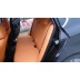 Авточехлы Автопилот для Mazda 6 с 2008 по 2013 в Стерлитамаке