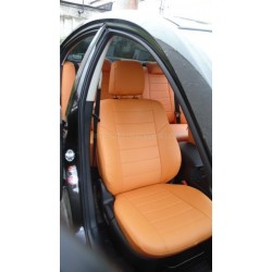 Авточехлы Автопилот для Mazda 6 с 2008 по 2013 в Стерлитамаке