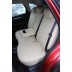 Авточехлы Автопилот для Mazda CX-5 II (2017+) в Стерлитамаке