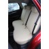 Авточехлы Автопилот для Mazda CX-5 II (2017+) в Стерлитамаке