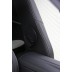 Авточехлы Автопилот для Mercedes-Benz W212 в Стерлитамаке