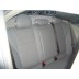 Авточехлы Автопилот для Mercedes-Benz W203 в Стерлитамаке