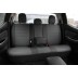 Авточехлы Автопилот для Mitsubishi L200 5 в Стерлитамаке