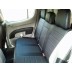 Авточехлы Автопилот для Mitsubishi L-200 в Стерлитамаке