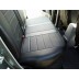 Авточехлы Автопилот для Mitsubishi L-200 в Стерлитамаке