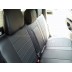 Авточехлы Автопилот для Mitsubishi L-200 в Стерлитамаке