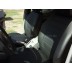 Авточехлы Автопилот для Mitsubishi L-200 в Стерлитамаке