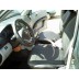 Авточехлы Автопилот для Mitsubishi L-200 в Стерлитамаке