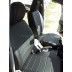 Авточехлы Автопилот для Mitsubishi L-200 в Стерлитамаке