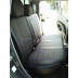 Авточехлы Автопилот для Mitsubishi L-200 в Стерлитамаке