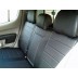 Авточехлы Автопилот для Mitsubishi L-200 в Стерлитамаке
