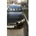Авточехлы Автопилот для Mitsubishi Lancer 10 sedan в Стерлитамаке