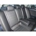 Авточехлы Автопилот для Mitsubishi Lancer 10 sedan в Стерлитамаке