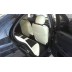Авточехлы Автопилот для Mitsubishi Lancer 10 sedan в Стерлитамаке
