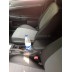 Авточехлы Автопилот для Mitsubishi Lancer 10 sedan в Стерлитамаке