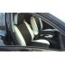 Авточехлы Автопилот для Mitsubishi Lancer 10 sedan в Стерлитамаке