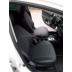 Авточехлы Автопилот для Mitsubishi Lancer 10 sedan в Стерлитамаке