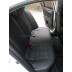 Авточехлы Автопилот для Mitsubishi Lancer 10 sedan в Стерлитамаке