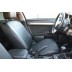 Авточехлы Автопилот для Mitsubishi Lancer 10 sedan в Стерлитамаке
