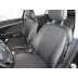 Авточехлы Автопилот для Mitsubishi Lancer 10 sedan в Стерлитамаке