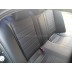 Авточехлы Автопилот для Mitsubishi Lancer 10 sedan в Стерлитамаке