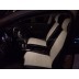 Авточехлы Автопилот для Mitsubishi Lancer 10 sedan в Стерлитамаке