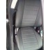 Авточехлы Автопилот для Mitsubishi Lancer 10 sedan в Стерлитамаке