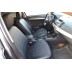 Авточехлы Автопилот для Mitsubishi Lancer 10 sedan в Стерлитамаке