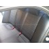 Авточехлы Автопилот для Mitsubishi Lancer 10 sedan в Стерлитамаке