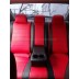 Авточехлы Автопилот для Mitsubishi Lancer 10 sedan в Стерлитамаке