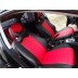 Авточехлы Автопилот для Mitsubishi Lancer 10 sedan в Стерлитамаке
