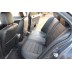 Авточехлы Автопилот для Mitsubishi Lancer 10 sedan в Стерлитамаке