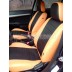 Авточехлы Автопилот для Mitsubishi Lancer 10 sedan в Стерлитамаке