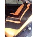 Авточехлы Автопилот для Mitsubishi Lancer 10 sedan в Стерлитамаке