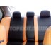Авточехлы Автопилот для Mitsubishi Lancer 10 sedan в Стерлитамаке