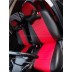 Авточехлы Автопилот для Mitsubishi Lancer 10 sedan в Стерлитамаке