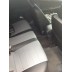 Авточехлы Автопилот для Mitsubishi Lancer 10 Sportback в Стерлитамаке