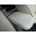 Авточехлы Автопилот для Mitsubishi Lancer 10 Sportback в Стерлитамаке