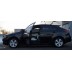 Авточехлы Автопилот для Mitsubishi Lancer 10 Sportback в Стерлитамаке
