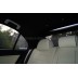 Авточехлы Автопилот для Mitsubishi Lancer 10 Sportback в Стерлитамаке