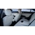 Авточехлы Автопилот для Mitsubishi Lancer 10 Sportback в Стерлитамаке