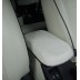 Авточехлы Автопилот для Mitsubishi Lancer 10 Sportback в Стерлитамаке