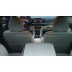 Авточехлы Автопилот для Mitsubishi Lancer 10 Sportback в Стерлитамаке