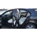 Авточехлы Автопилот для Mitsubishi Lancer 10 Sportback в Стерлитамаке