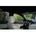 Авточехлы Автопилот для Mitsubishi Lancer 10 Sportback в Стерлитамаке