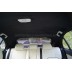 Авточехлы Автопилот для Mitsubishi Lancer 10 Sportback в Стерлитамаке