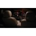 Авточехлы Автопилот для Mitsubishi Lancer 10 Sportback в Стерлитамаке